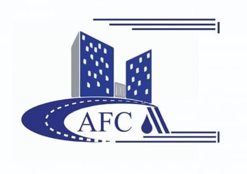 AFC logo